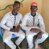 aboubacar.bance5