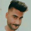 rocky.kumar3