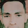 spotr29