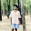 rabby.ahmed819