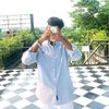 _zehan.2wavy