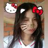 user4817277346617