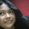 althea.nicole.cag