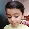 imranaliarain03644677