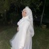 cik.kirahh
