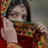 zunaira.098