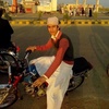 khansabpathan1996