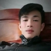 trieu_minh96