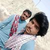 user86081919481122