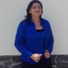 caminante291