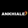 Ankhiale