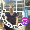 ning.nguyn