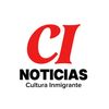 Cultura Inmigrante