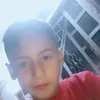 younes.alsabawe