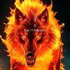 user1884991110620