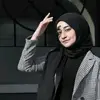 gozalimmanim