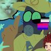 spamton_neo_1997