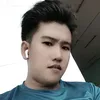 phu.thien724