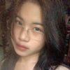 anoyingg26