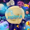 pelmeska_bs0