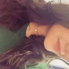 alicembr26