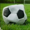 Bola Quadrada
