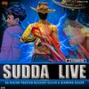 _sudda___live