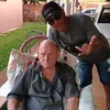 joaopereirasilv403