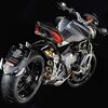 rock1rolla