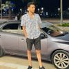 mohamed.medo7150