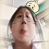 phuw_ah28