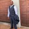 menzihlatshwayo2