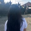 nindya749