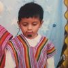 chaid.emir