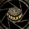 parkawi13