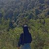 mhrni084