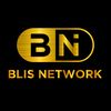 BLIS Network