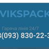 vikspack.com