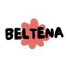 Beltena