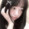 floyn_cell