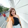heyitsjinky