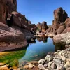 abderrahim.elouah