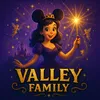 ValleyFamily90