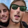 pippa_mur