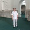 sultonmurod.juraev