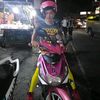 egay.tandas