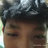 ridzz582
