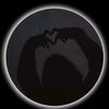 farha.mostafa74