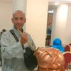 tamer.mohamed8264