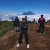 chuu_stecu